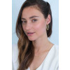 zinzi-zio2164g-goudkleurige-ovale-oorringen-glanzend-17-mm-breed-hoogte-35-mm