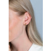 zinzi-zio2167crg-vergulde-klapoorringen-met-glanzend-patroon-3-mm-breed-diameter-15-mm