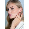zinzi-zio2167crg-vergulde-klapoorringen-met-glanzend-patroon-3-mm-breed-diameter-15-mm