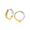 zinzi-zio2167crg-vergulde-klapoorringen-met-glanzend-patroon-3-mm-breed-diameter-15-mm