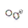 zinzi-zio2170z-zilveren-oorknopjes-met-multicolor-stenen-diameter-8-mm