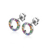 zinzi-zio2170z-zilveren-oorknopjes-met-multicolor-stenen-diameter-8-mm