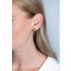 zinzi-zio2172cr-goudkleurige-oorringen-met-briljante-zirkonia-3-mm-breed-diameter-15-mm