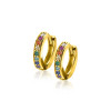 zinzi-zio2172cr-goudkleurige-oorringen-met-briljante-zirkonia-3-mm-breed-diameter-15-mm