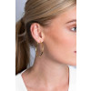 zinzi-zio2180g-goudkleurige-glanzende-oorringen-3-mm-breed-diameter-46-mm