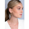 zinzi-zio2180g-goudkleurige-glanzende-oorringen-3-mm-breed-diameter-46-mm