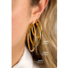 zinzi-zio2180g-goudkleurige-glanzende-oorringen-3-mm-breed-diameter-46-mm