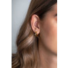 zinzi-zio2194y-goudkleurige-oorringen-met-briljante-zirkonia-5-mm-breed-diameter-17-mm