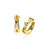 zinzi-zio2194y-goudkleurige-oorringen-met-briljante-zirkonia-5-mm-breed-diameter-17-mm