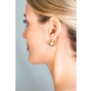 zinzi-zio2195g-goudkleurige-hartvormige-oorringen-2-2-mm-breed-diameter-18-mm