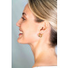 zinzi-zio2195g-goudkleurige-hartvormige-oorringen-2-2-mm-breed-diameter-18-mm
