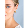 zinzi-zio2195y-goudkleurige-hartjes-oorringen-met-zirkonia-2-5-mm-breed-diameter-17-mm
