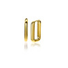 zinzi-zio2221g-gold-plated-klapoorringen-goudkleurig-2-mm-breed-hoogte-15-mm