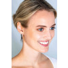 zinzi-zio2221z-zilveren-oorringen-met-zirkonia-s-2-mm-breed-hoogte-15-mm