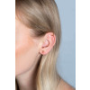 zinzi-zio2230g-gold-plated-oorknopjes-met-ronde-bolletjes-2-mm-breed-hoogte-6-mm