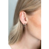 zinzi-zio2243-gold-plated-oorringen-met-zirkonia-3-1-mm-breed-diameter-16-mm