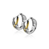 zinzi-zio2243-gold-plated-oorringen-met-zirkonia-3-1-mm-breed-diameter-16-mm