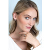 zinzi-zio2243-gold-plated-oorringen-met-zirkonia-3-1-mm-breed-diameter-16-mm