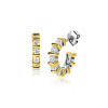 zinzi-zio2251-goudkleurige-oorstekers-met-briljante-zirkonia-s-4-mm-breed-diameter-16-mm