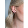 zinzi-zio2252-gold-plated-ronde-oorstekers-met-zwarte-zirkonia-4-mm-breed-diameter-16-mm