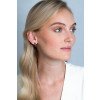 zinzi-zio2252-gold-plated-ronde-oorstekers-met-zwarte-zirkonia-4-mm-breed-diameter-16-mm