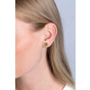 zinzi-zio2259g-gold-plated-oorknopjes-met-groene-zirkonia-7-mm-diameter