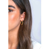 zinzi-zio2281g-goudkleurige-gedraaide-oorringen-4-mm-breed-diameter-26-mm