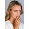 zinzi-zio2320y-gold-plated-oorringen-met-zirkonia-2-mm-breed-diameter-15-mm
