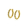zinzi-zio2320y-gold-plated-oorringen-met-zirkonia-2-mm-breed-diameter-15-mm