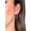 zinzi-zio2334-925-zilveren-gourmet-schakeloorbellen-glanzend-3-5-mm-breed-diameter-23-mm
