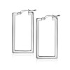 zinzi-zio2337-zilveren-rechthoekige-oorringen-glanzend-2-mm-breed-hoogte-30-mm