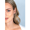 zinzi-zio2337l-zilveren-rechthoekige-oorringen-2-mm-breed-hoogte-40-mm