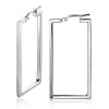 zinzi-zio2337l-zilveren-rechthoekige-oorringen-2-mm-breed-hoogte-40-mm