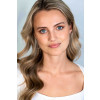 zinzi-zio2337l-zilveren-rechthoekige-oorringen-2-mm-breed-hoogte-40-mm