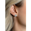 zinzi-zio2423-925-zilveren-oorstekers-met-zirkonia-en-parelmoer-9-mm-breed