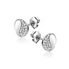 zinzi-zio2423-925-zilveren-oorstekers-met-zirkonia-en-parelmoer-9-mm-breed