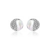zinzi-zio2423-925-zilveren-oorstekers-met-zirkonia-en-parelmoer-9-mm-breed