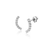 zinzi-zio2426-zilveren-gebogen-oorbellen-met-zirkonia-1-6-mm-breed-hoogte-10-mm