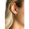 zinzi-zio2439-zilveren-oorstekers-met-briljant-geslepen-zirkonia-s-4-mm-breed-hoogte-11-mm