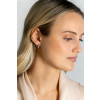 zinzi-zio2439-zilveren-oorstekers-met-briljant-geslepen-zirkonia-s-4-mm-breed-hoogte-11-mm