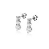 zinzi-zio2439-zilveren-oorstekers-met-briljant-geslepen-zirkonia-s-4-mm-breed-hoogte-11-mm