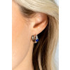 zinzi-zio2453-zilveren-oorringen-met-blauwe-en-witte-zirkonia-3-mm-breed-diameter-16-mm