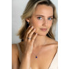 zinzi-zio2453-zilveren-oorringen-met-blauwe-en-witte-zirkonia-3-mm-breed-diameter-16-mm