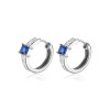 zinzi-zio2453-zilveren-oorringen-met-blauwe-en-witte-zirkonia-3-mm-breed-diameter-16-mm