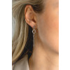 zinzi-zio2464-zilveren-schakeloorbellen-met-zirkonia-8-8-mm-breed-hoogte-46-mm