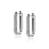 zinzi-zio2494z-zilveren-oorringen-met-pave-zirkonia-3-mm-breed-hoogte-23-mm