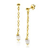 zinzi-zio2588-gold-plated-schakeloorbellen-met-witte-parels-4-5-mm-breed-hoogte-40-mm