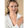 zinzi-zio2588-gold-plated-schakeloorbellen-met-witte-parels-4-5-mm-breed-hoogte-40-mm