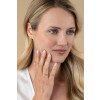 zinzi-zio2591-infinity-vergulde-schakeloorbellen-met-zirkonia-3-mm-breed-diameter-21-mm