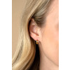 zinzi-zio2600g-goudkleurige-oorringen-3-mm-breed-diameter-12-5-mm